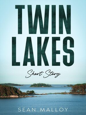 cover image of Twin Lakes